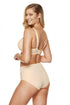 Padded bra model 179217
